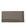 Foulard in viscosa con pattern logo