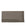 Foulard in viscosa con pattern logo