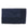Light wool-blend scarf
