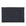 Foulard in misto viscosa jacquard