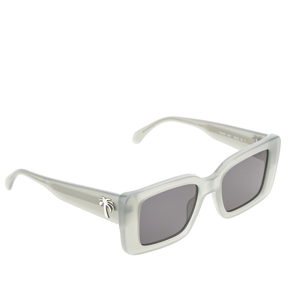 &#39;Dorris&#39; sunglasses