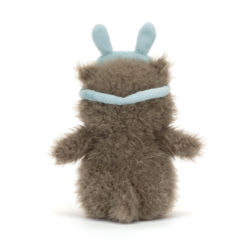 Peluche 'Audrey Hootsoftly'