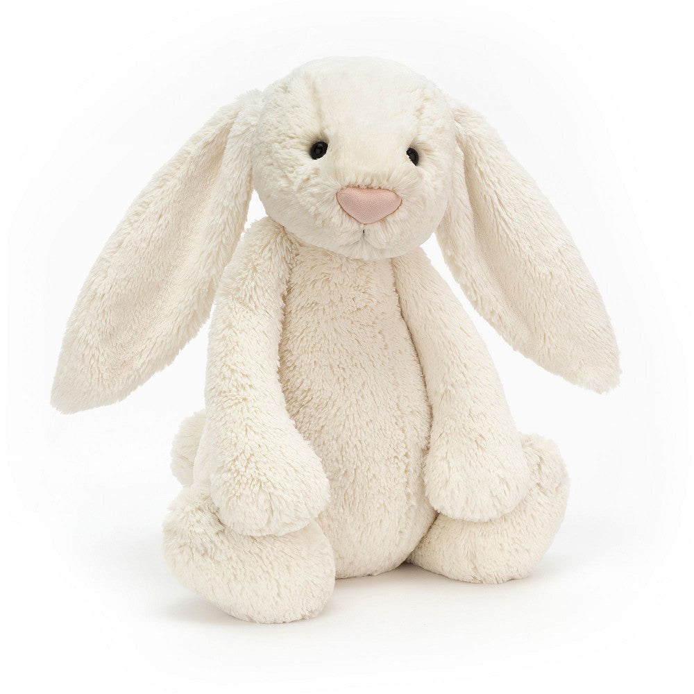 Peluche Bartholomew Bear ‘Hiking’