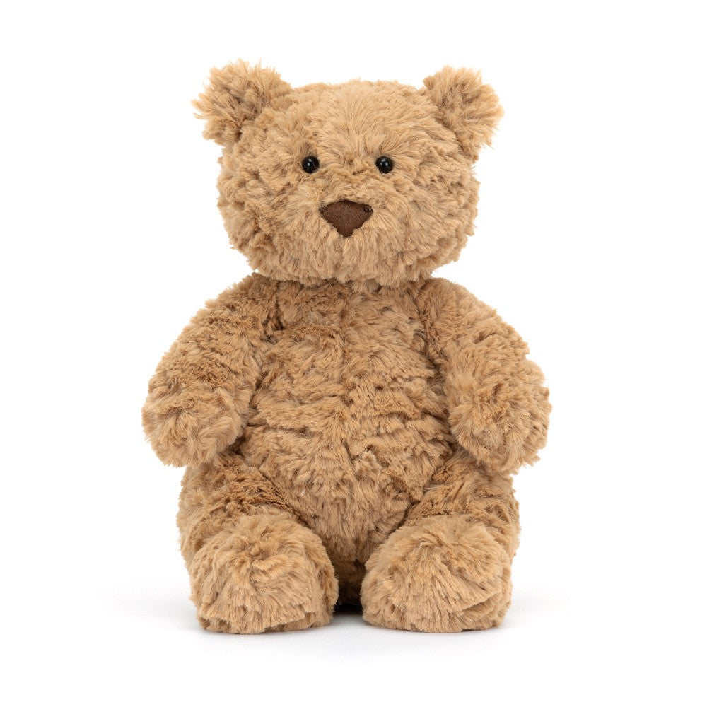 Peluche 'Bartholomew Bear'