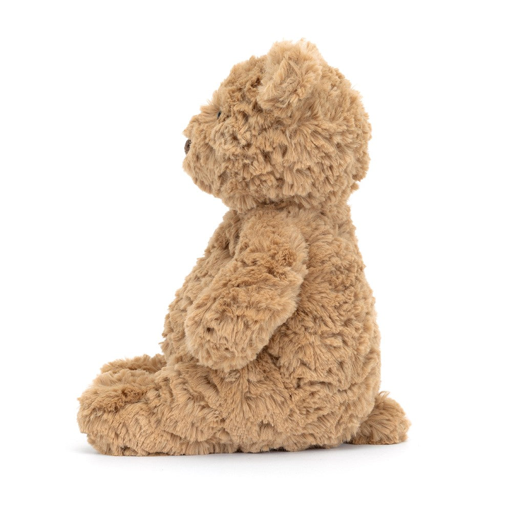 Peluche 'Bartholomew Bear'