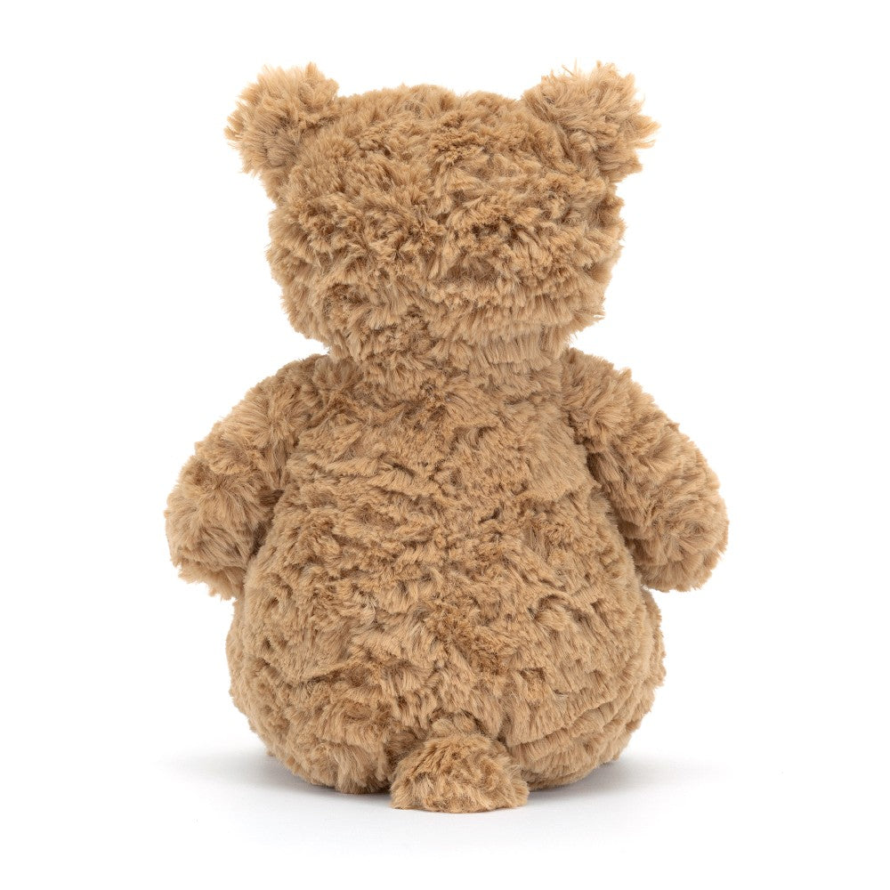 Peluche 'Bartholomew Bear'
