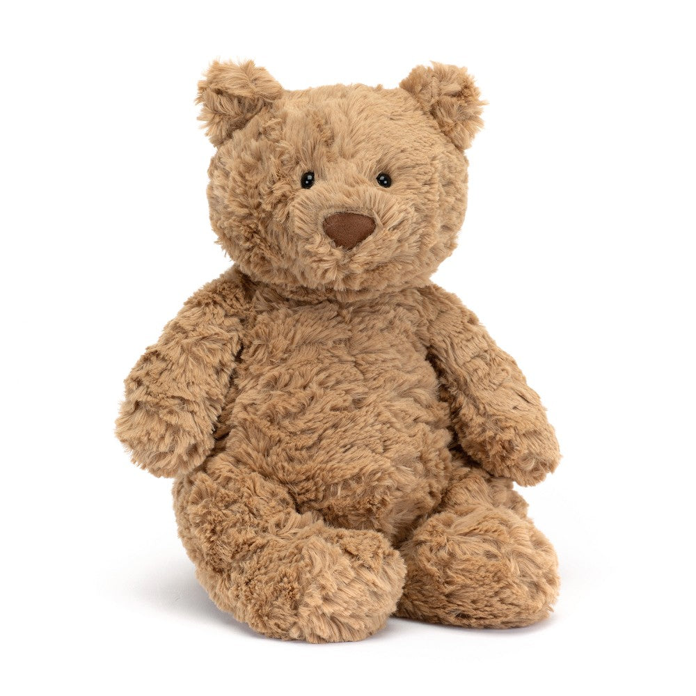 Peluche 'Bartholomew Bear'