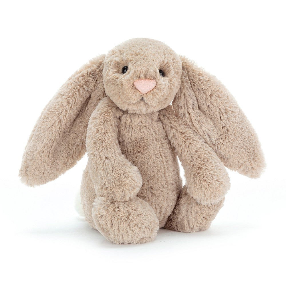 Peluche 'Bashful Bunny'