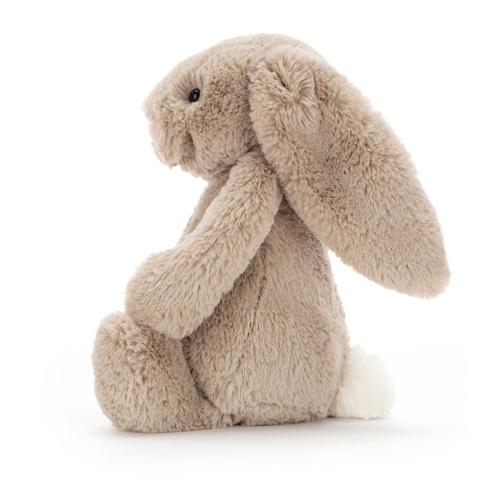 Peluche 'Bashful Bunny'