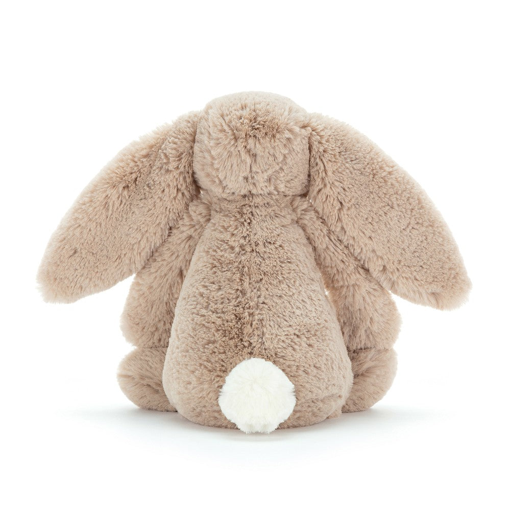 Peluche 'Bashful Bunny'