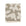 Beach towel with jacquard motif