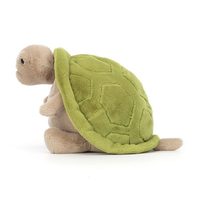 Peluche 'Timmy Turtle'