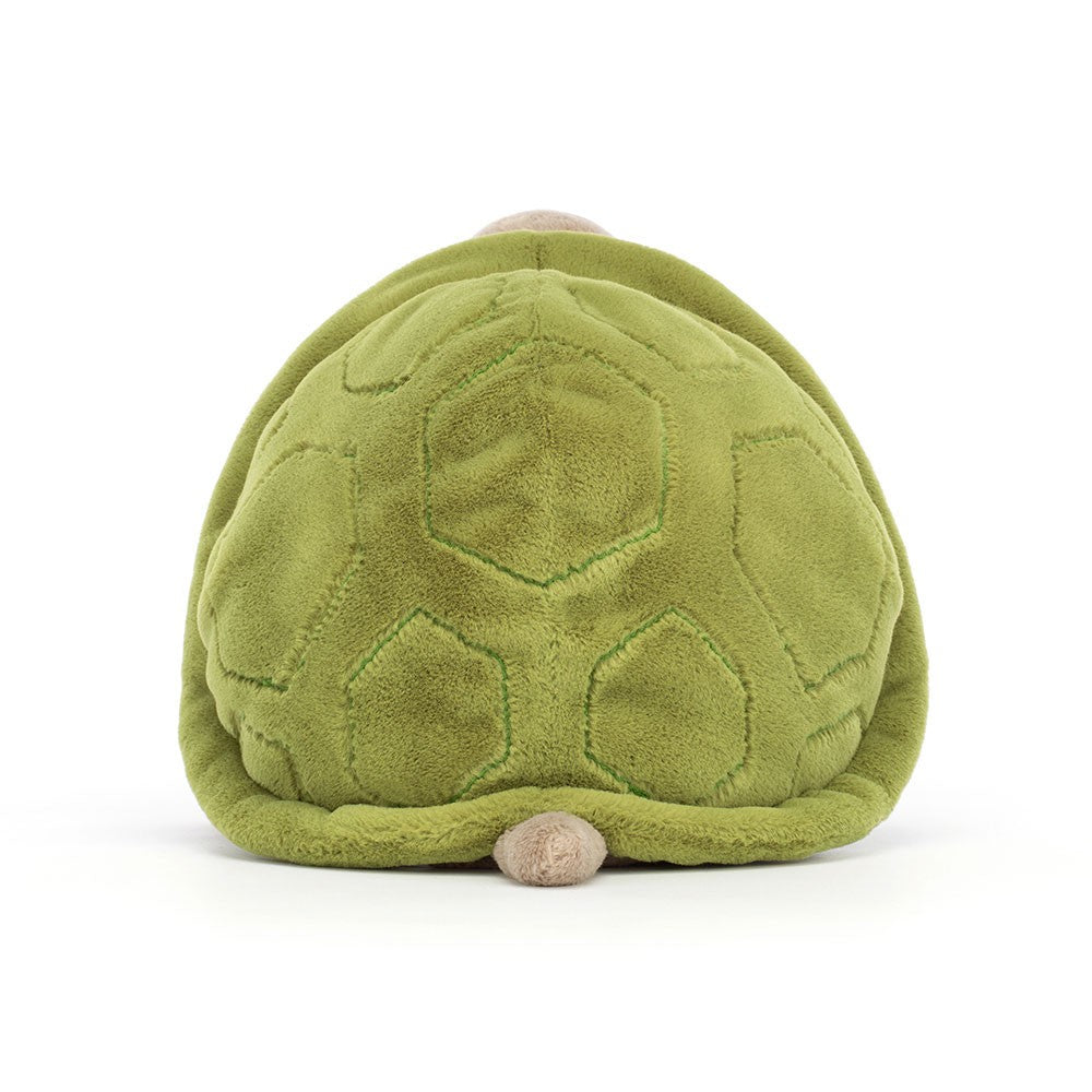Peluche 'Timmy Turtle'