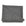 Cashmere triangle scarf