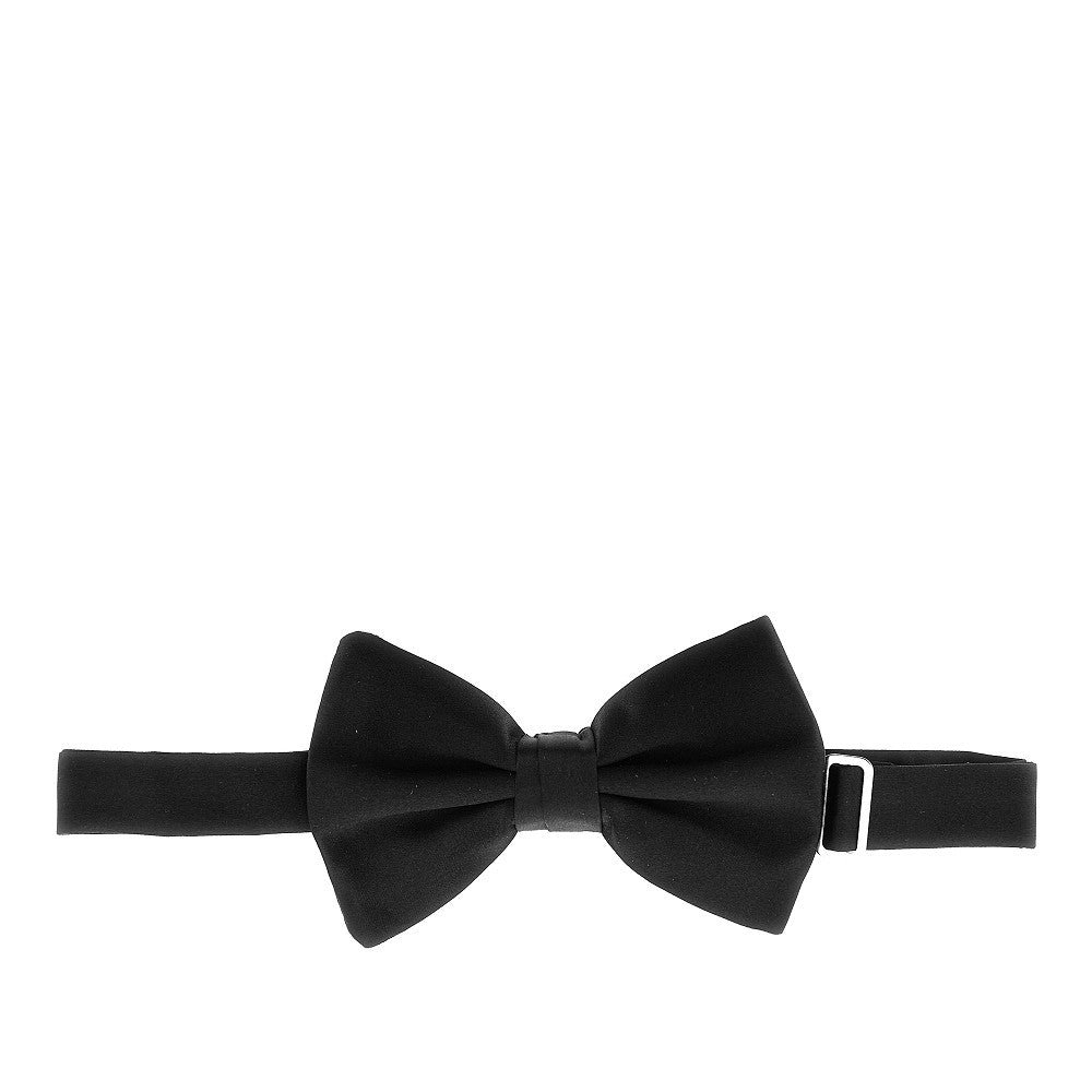 Papillon in seta