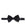 Silk bow tie