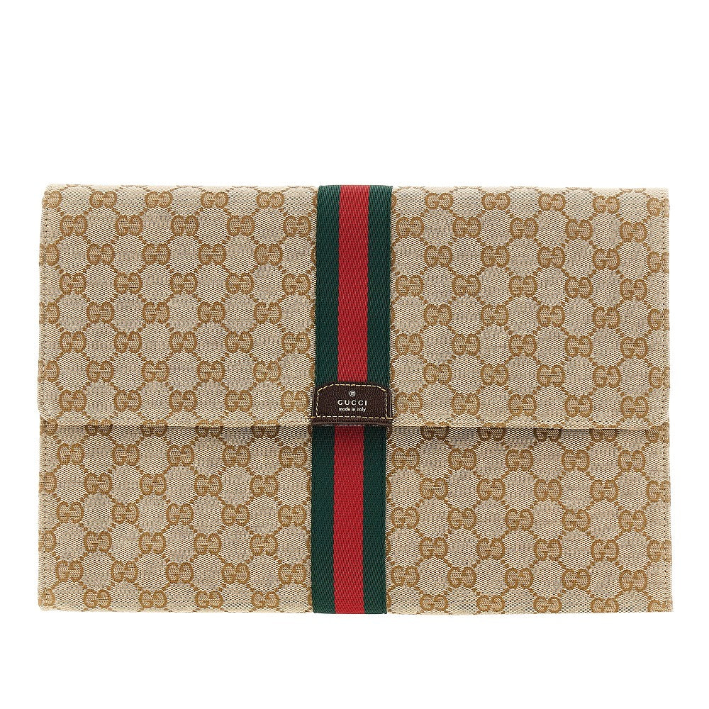 Original GG medium pouch