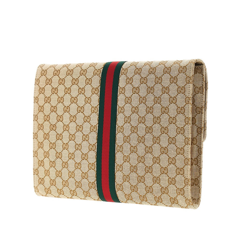Original GG medium pouch