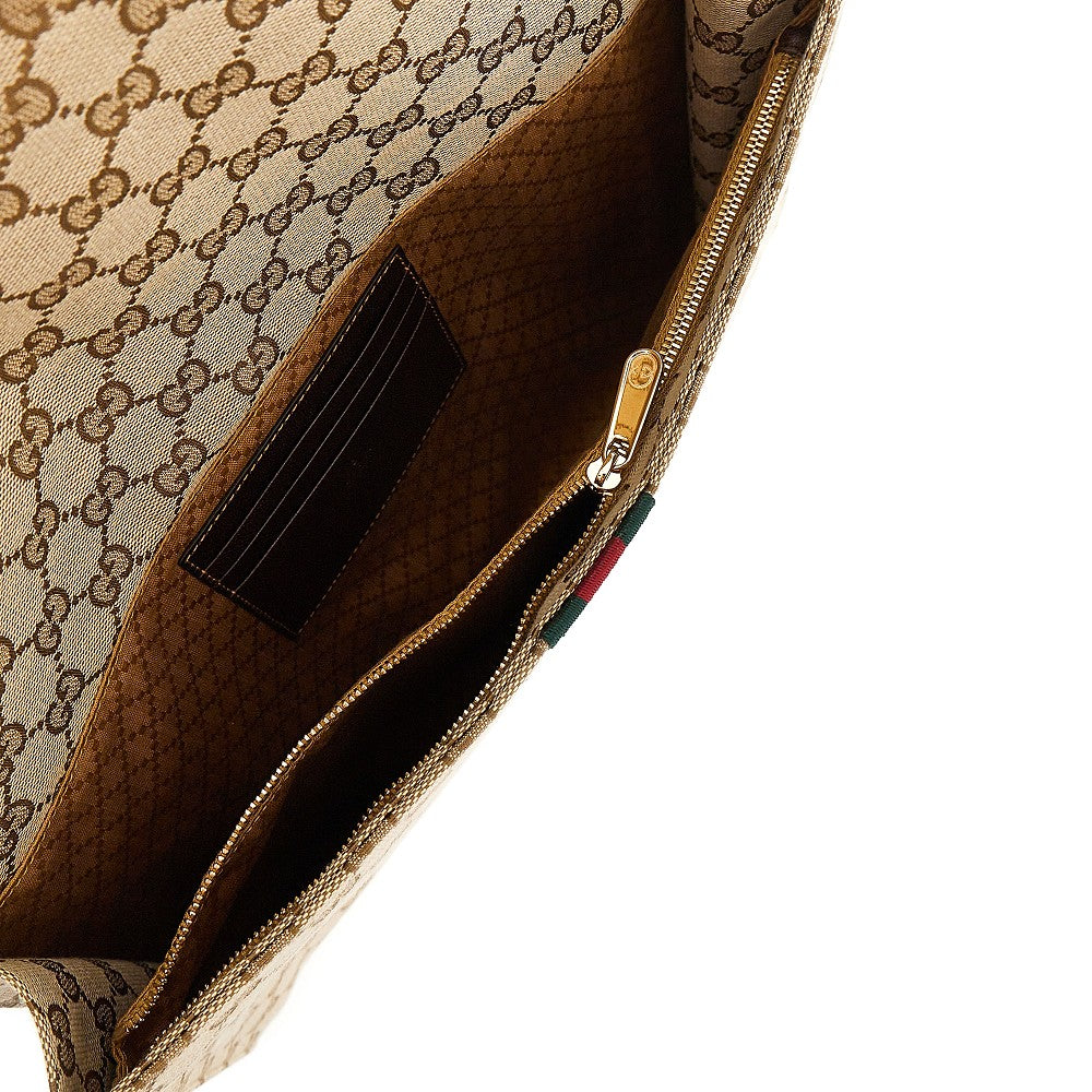 Original GG medium pouch