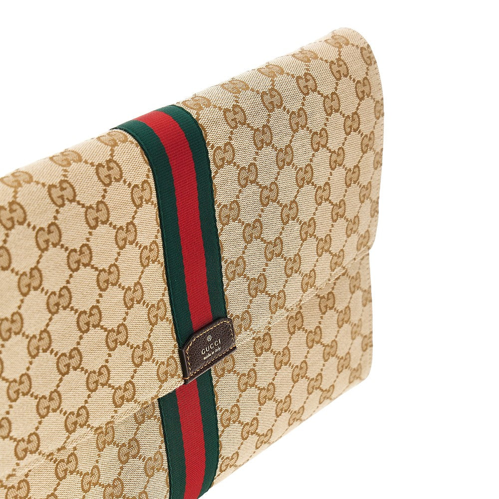 Original GG medium pouch