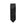 Silk satin necktie