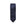 Silk satin necktie