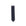 Jacquard silk necktie