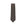 Silk tie with jacquard motif