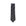 Silk tie with jacquard motif