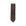 Silk tie with jacquard motif