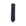 Jacquard silk necktie