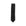Jacquard silk necktie