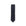 Jacquard silk necktie