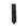 Jacquard silk necktie