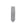 Jacquard silk necktie