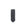 Jacquard silk necktie