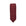 Silk necktie with jacquard motif