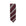 Cravatta in seta con motivo in jacquard