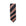 Silk necktie with jacquard motif