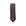 Silk jacquard necktie