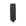 Silk jacquard necktie