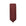 Gucci motif silk necktie