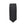 Gucci motif silk necktie