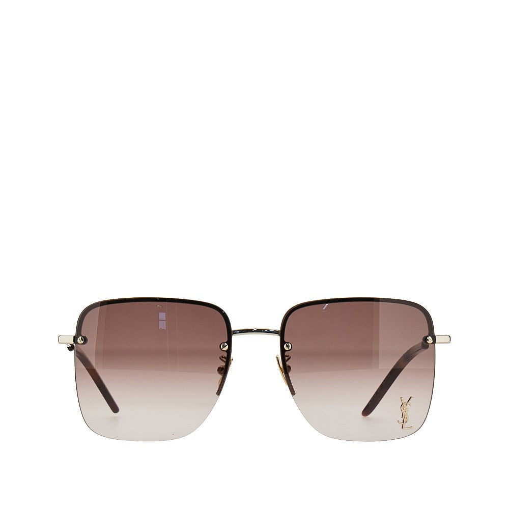 Occhiali da sole SL 312 M
