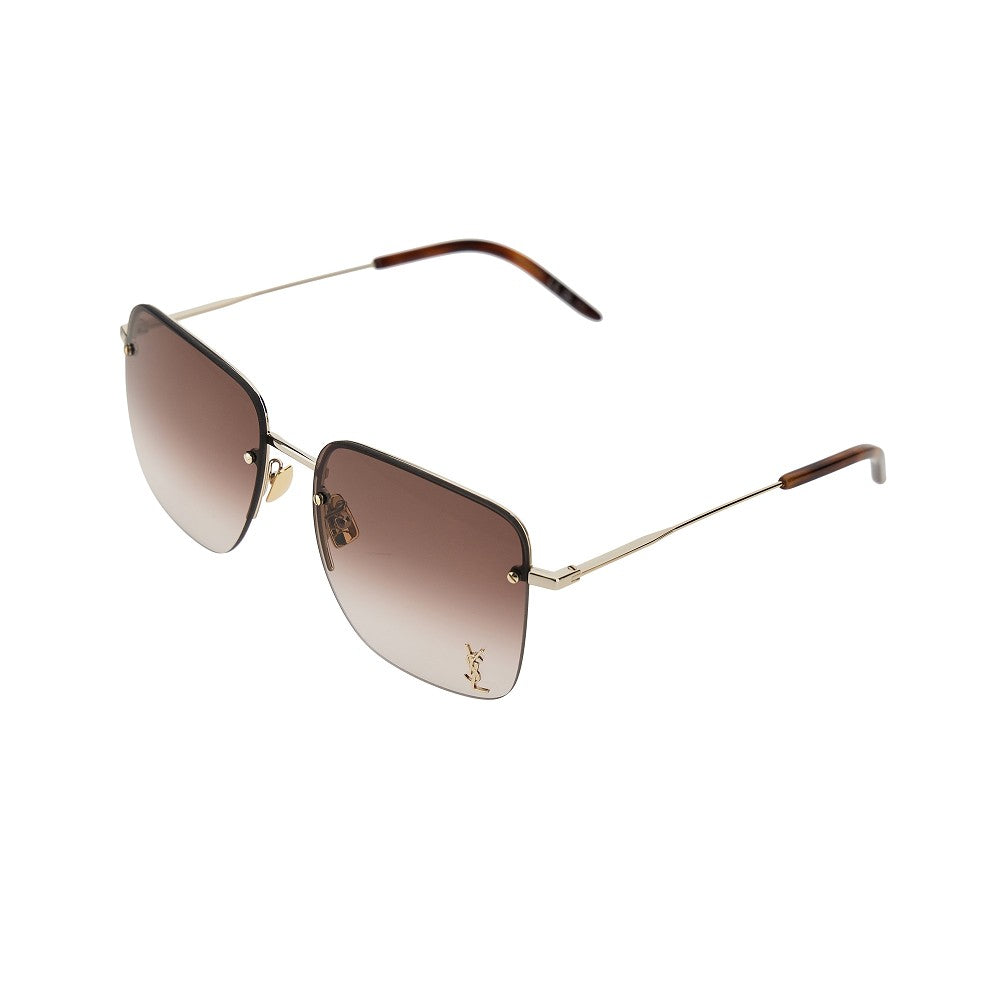 Occhiali da sole SL 312 M