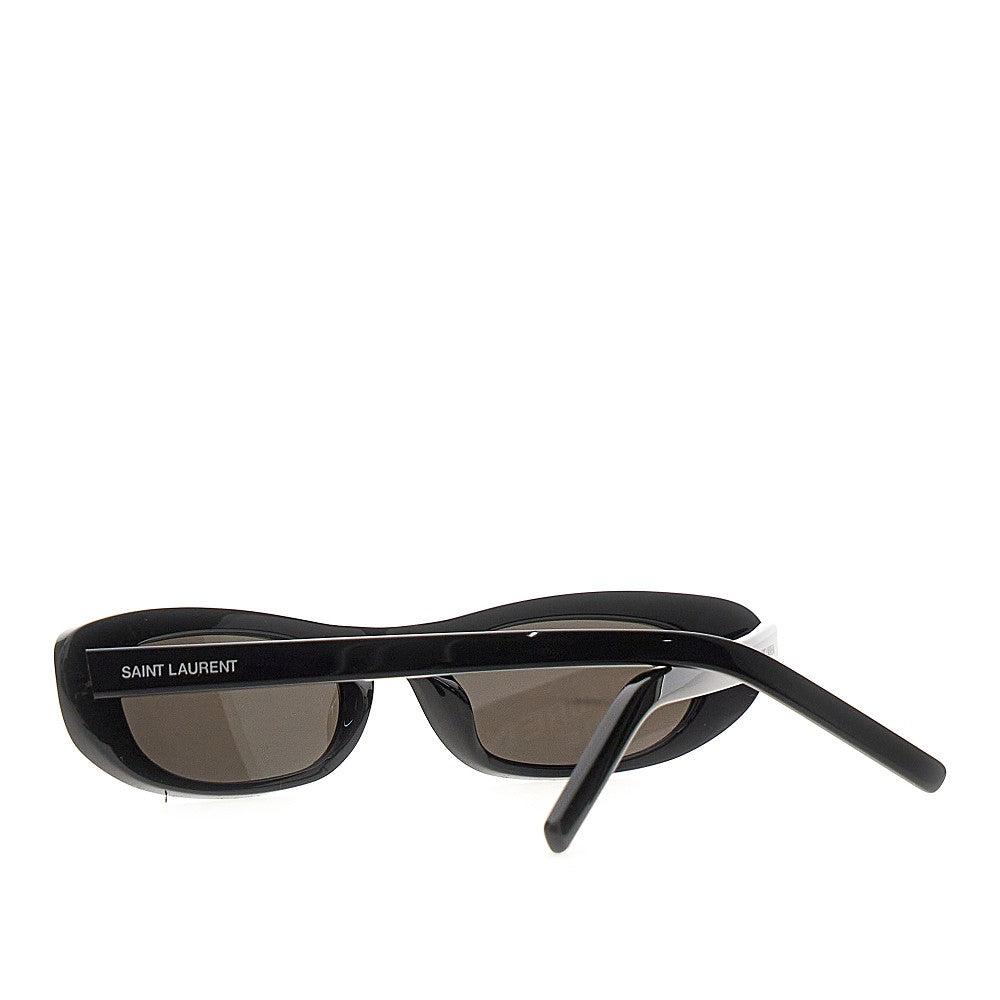 Occhiali da sole SL 557 SHADE