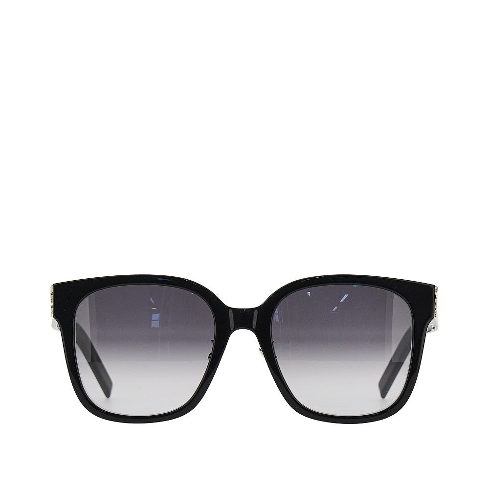 Occhiali da sole SL M105