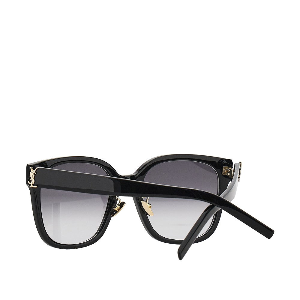 Occhiali da sole SL M105