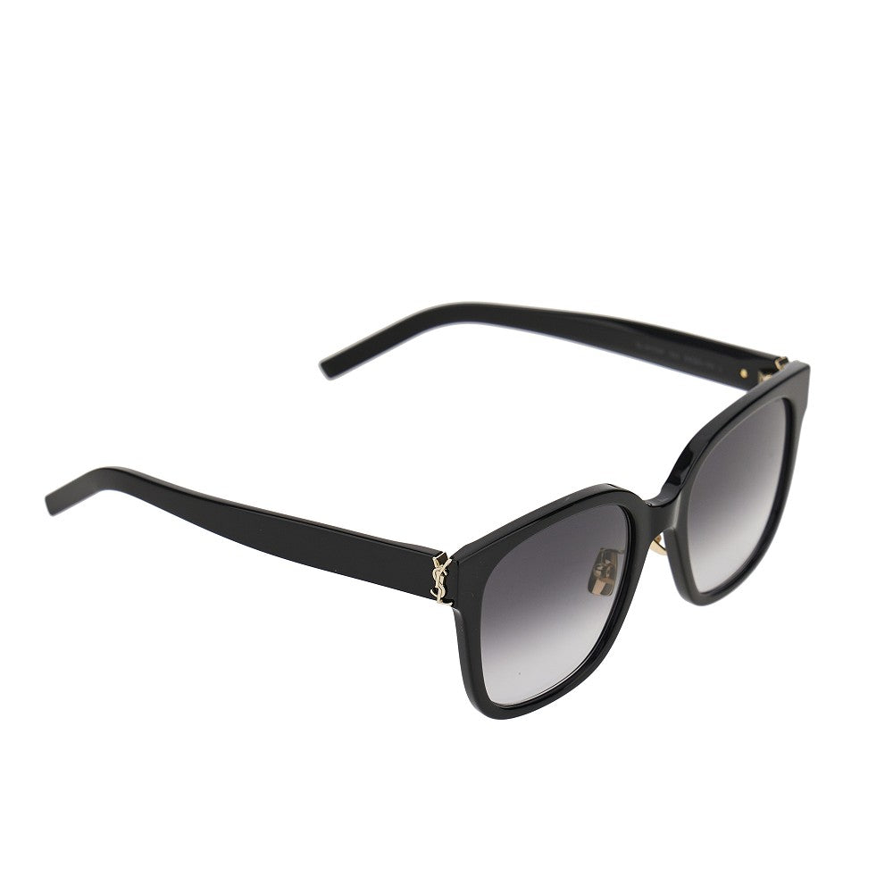 Occhiali da sole SL M105