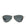 Occhiali da sole SL 831 VESPER